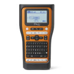 Rotuladores Brother Pte560Btvp