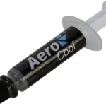 Pasta Termica Aerocool Baraf-S Disipadora De Calor De 2G, 4710700950838