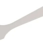 Pasta Termica Aerocool Baraf-S Disipadora De Calor De 2G, 4710700950838