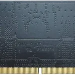 ##MEMORIA SODIMM DDR5 32GB 5600MHZ ADATA AD5S560032G-S ECC/CL46 (OPENBOX)