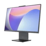 Lenovo Thinkcentre Neo 50A 27 Gen 5, Intel Core 5 210H, 27" FHD, 16 Gb, 512 Gb, W11P, 1-Year, Onsite