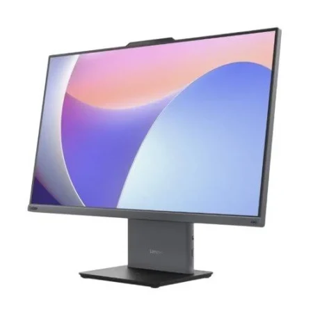 Lenovo Thinkcentre Neo 50A 27 Gen 5, Intel Core 5 210H, 27″ FHD, 16 Gb, 512 Gb, W11P, 1-Year, Onsite