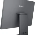 Lenovo Thinkcentre Neo 50A 27 Gen 5, Intel Core 5 210H, 27" FHD, 16 Gb, 512 Gb, W11P, 1-Year, Onsite