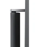 Lenovo Thinkcentre Neo 50A 27 Gen 5, Intel Core 5 210H, 27" FHD, 16 Gb, 512 Gb, W11P, 1-Year, Onsite
