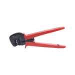 Pinza De Ponchado Epcom Para Conector Mc4 De Paneles Solares, Ep-Mc4