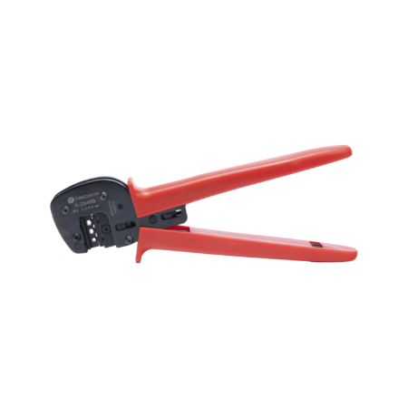 Pinza De Ponchado Epcom Para Conector Mc4 De Paneles Solares, Ep-Mc4