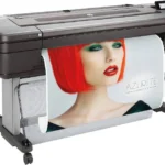 HP Designjet Impresora Multifuncional SD Pro 2 De 44"