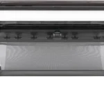 HP Designjet Impresora Multifuncional SD Pro 2 De 44"