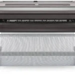 HP Designjet Impresora Multifuncional SD Pro 2 De 44"