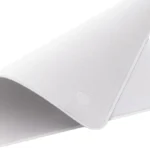 Polishing Cloth-Ame