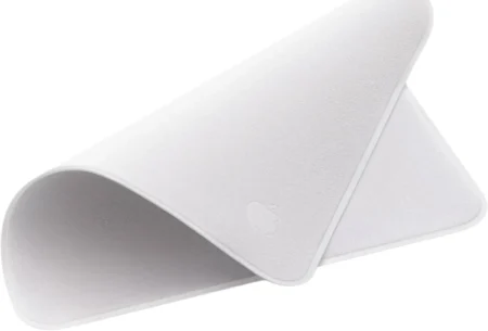 Polishing Cloth-Ame