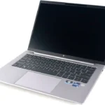 HP Firefly G10 16  i5-1335U ,512GB 16GB ,NVIDIA Quadro RTX A500 (4GB),Windows 11 Pro