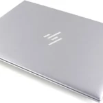 HP Firefly G10 16  i5-1335U ,512GB 16GB ,NVIDIA Quadro RTX A500 (4GB),Windows 11 Pro