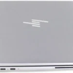 HP Firefly G10 16  i5-1335U ,512GB 16GB ,NVIDIA Quadro RTX A500 (4GB),Windows 11 Pro