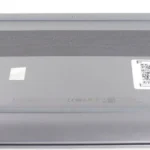 HP Firefly G10 16  i5-1335U ,512GB 16GB ,NVIDIA Quadro RTX A500 (4GB),Windows 11 Pro