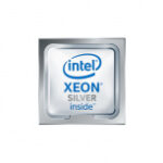Int Xeon-S 4410Y CPU For Hpe