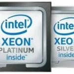 Int Xeon-S 4410Y CPU For Hpe