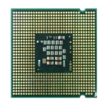 Int Xeon-S 4410Y CPU For Hpe