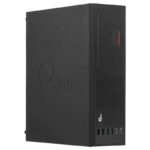 Pcs De Escritorio