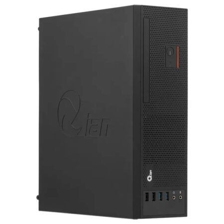Pcs De Escritorio