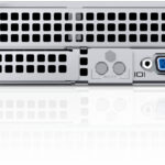 DELL PowerEdge R660XS servidor 960 GB Bastidor (1U) Intel® Xeon Silver 4514Y 2 GHz 16 GB DDR5-SDRAM 800 W