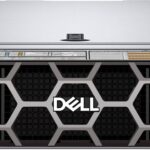 Servidor Dell R760Xs 3000202948532.4 -