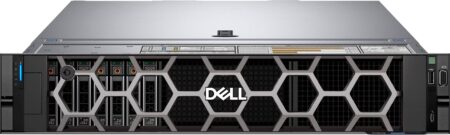 Servidor Dell R760Xs 3000202948532.4 –