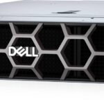 Servidor Dell R760Xs 3000202948532.4 -