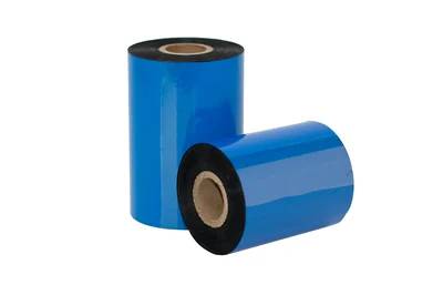Ribbon Pcm Cera Premium Pcm110Mm X 74Mts