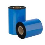 Ribbon Pcm Cera Premium Pcm 110Mm X 450Mts