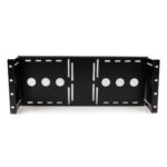 BRACKET VESA DE MONTAJE STARTECH P/MONITOR, 82CM, RKLCDBK