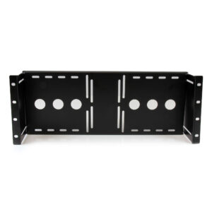 BRACKET VESA DE MONTAJE STARTECH P/MONITOR, 82CM, RKLCDBK