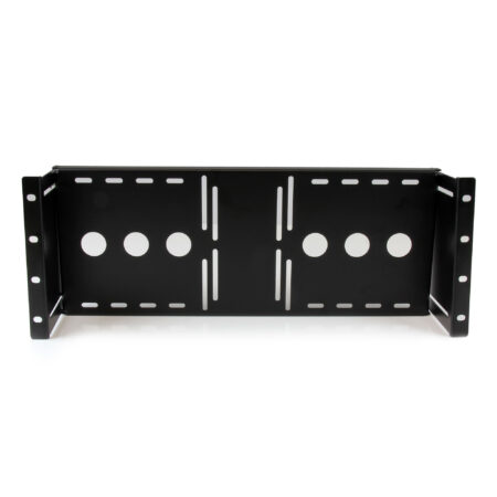 Bracket Vesa De Montaje Startech P/Monitor, 82Cm, Rklcdbk