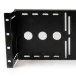Bracket Vesa De Montaje Startech P/Monitor, 82Cm, Rklcdbk