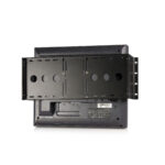 Bracket Vesa De Montaje Startech P/Monitor, 82Cm, Rklcdbk