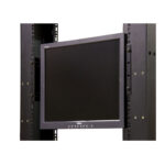 Bracket Vesa De Montaje Startech P/Monitor, 82Cm, Rklcdbk