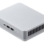 MINI PC ASUS  NUC 14 PRO+/INTEL CORE ULTRA 9/5.1GHZ/2XSODIMM DDR5 5600/GRAF INTEL ARC/2XHDMI 2.1/2XTHUNDERBOLT 4/3X USB 3.2/VPRO/RNUC14RVSU900001I