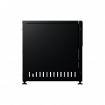 Regulador Industronic Amcr 5115 220V 15Watts/15Kva/Entrada 220V/Salida 120-220V/Bloque De Terminales