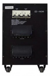 Regulador Power-All Pa Cms-315P 15Kwatts/15Kva/Entrada 120-208V/Salida 120-208V/Bloque De Terminales