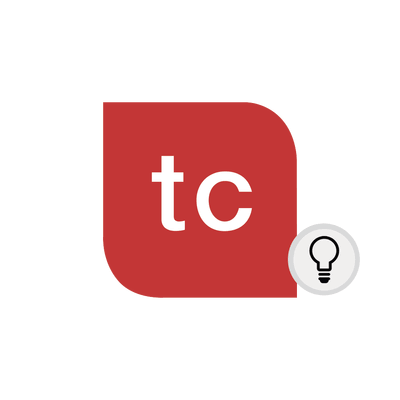 Renovacion De Anualidad Honeywell Renuevatcvideo Para El Servicio De Total Connect Video
