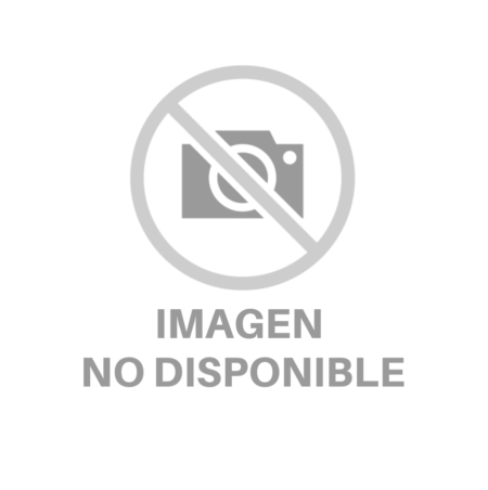 Robot Educativo Arduino Llc Akx-00066/Nano Esp32+Stm32 Cortex-M4/WiFi+Bt Le/Sensores Rgb Color+Tof 350Cm+Imu 6-Axis/Motores DC Con Encoder/Programacion Micropython+Arduino C+Blocks