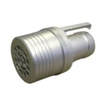 Lampara De Prueba Uv/Ir Safe Fire Detection 84-3000-0000-08 Genera Radiacion Uv/Ir Similar Al Fuego/Diseñada Para Pruebas Sencillas Y Seguras