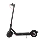 Scooter Eléctrico Vorago Sc-302-V2 250W Vel25Km/H Bat600Mah Autonomia 20-25Km Freno Eléctrico -