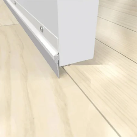 Sello Bajo Puerta Assa 36″ Serie 307Av, 5016