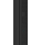 Monitor Señalización Digital 75" UHD 4K, 500Nits, 1,200:1, 8Ms, 8 Gb RAM, 64Gb ROM, Transmisión Inal