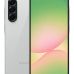 Samsung Galaxy A56 5G 128 GB + 8 GB