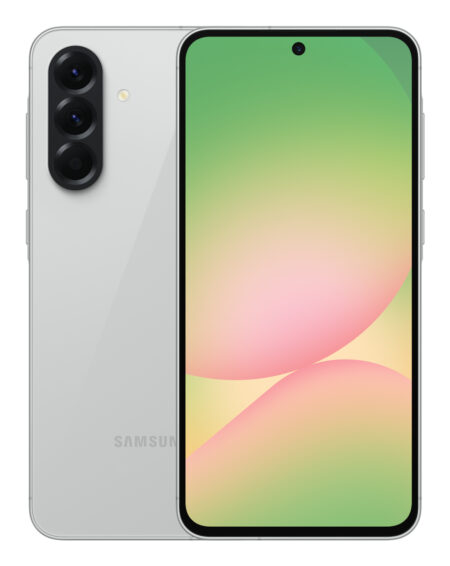 Samsung Galaxy A56 5G 128 Gb + 8 Gb