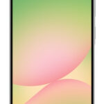 Samsung Galaxy A56 5G 128 Gb + 8 Gb