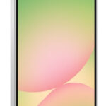 Samsung Galaxy A56 5G 128 Gb + 8 Gb