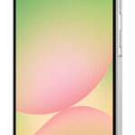 Samsung Galaxy A56 5G 128 Gb + 8 Gb